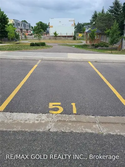 350 Dundas Street 51, Cambridge, ON N1T 0C9