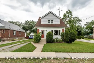 30 Alma Street, Haldimand, ON N0A 1H0