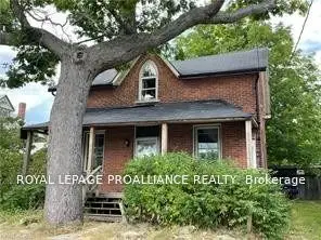 34 QUEEN Street, Trent Hills, ON K0L 1L0
