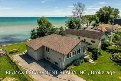 26 Wilcox Street, Haldimand, ON N0A 1P0