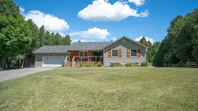 567 11 Line Road-mid-dum Road, Havelock-belmont-methuen, On K0l 2v0
