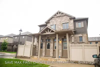 3200 Singleton Avenue 28, London South, ON N6L 0C7