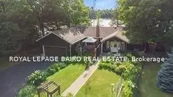 73 HALL Crescent, Trent Lakes, ON K0L 1J0