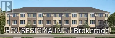 587 Colborne Street, Brantford, ON N3S 3M7
