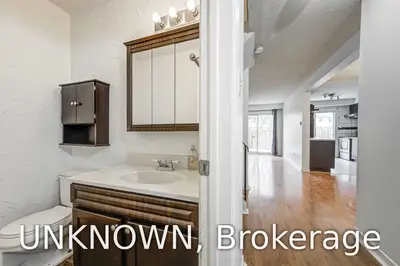 500 Osgoode Drive N, London South, ON N6E 2G9