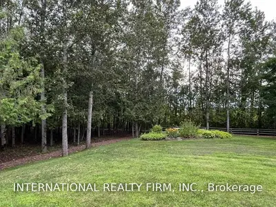 6025 FLEWELLYN Road, Stittsville - Munster - Richmond, ON K2S 1B6