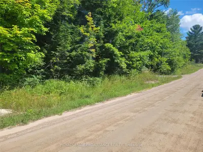000 FREEBURN Road, Addington Highlands, ON K0H 1P0