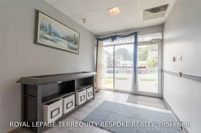 230 Walton Street, Port Hope, ON L1A 1P2