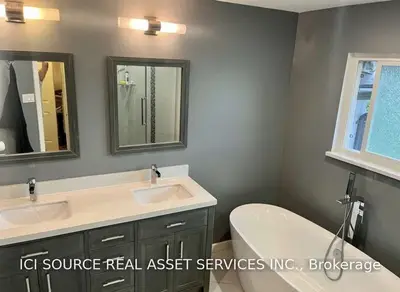 2840 Munday Place, Out of Area, BC V7N 4K9