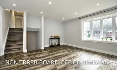 24 Wedgewood Drive, Cambridge, ON N1S 2A9