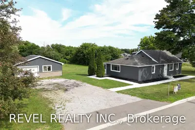 65 Norfolk Street, Norfolk, ON N0E 1Y0