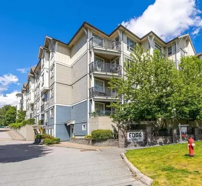 13897 Fraser Highway 503, Out of Area, BC V3T 0G8