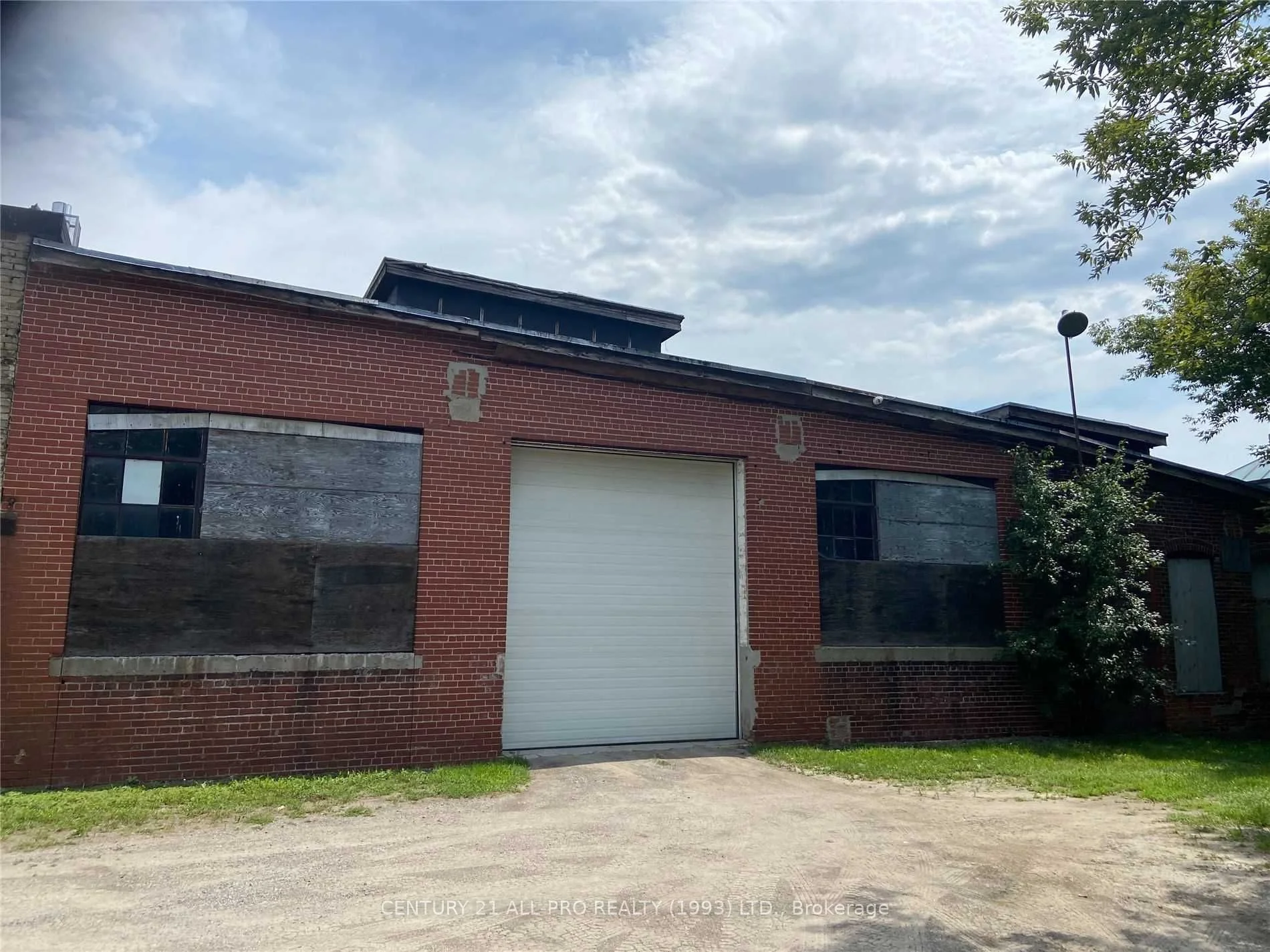 609 William Street 12, Cobourg, On K9a 3a5