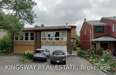 740 Mooneys Bay Place, Billings Bridge - Riverside Park and Area, ON K1V 9R2