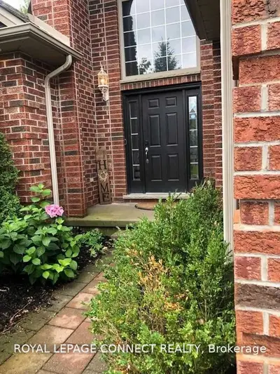 139 Tynedale Avenue, London North, ON N6H 5P7