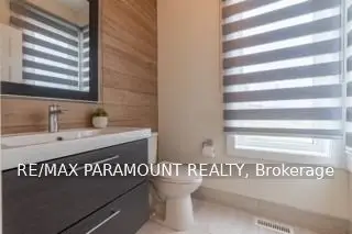 1204 Silverfox Drive, London North, ON N6G 5B6