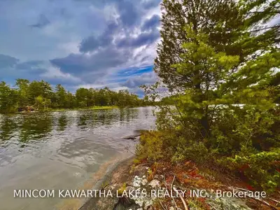 1710 Is 106 Stoney Lake Street, Douro-Dummer, ON K0L 2H0