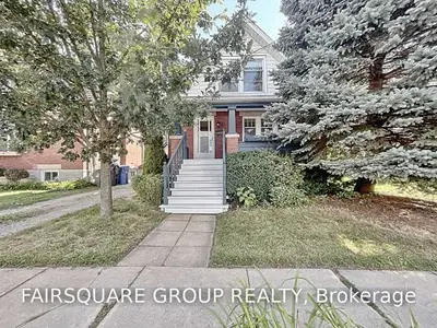 140 Alma Street N, Guelph, ON N1H 5X4