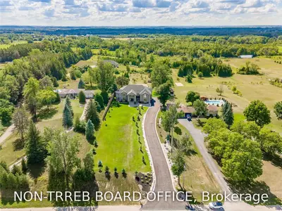 4516 WELLINGTON ROAD 35, Puslinch, ON, N0B 2J0