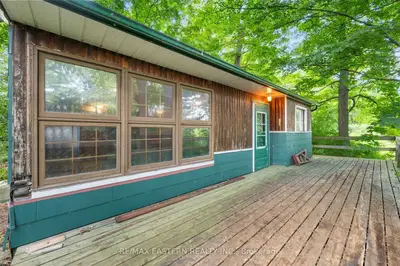 80 Maple Grove Road, Kawartha Lakes, On K0m 1l0
