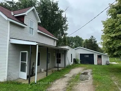 3877 Lasalle Line, Enniskillen, ON N0N 1R0