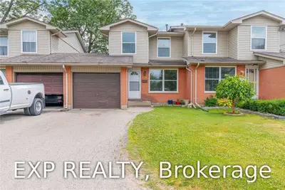 1250 Jalna Boulevard 68, London South, ON N6E 2W4