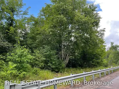 00 Old Barrys Bay Road, Madawaska Valley, ON K0J 1L0