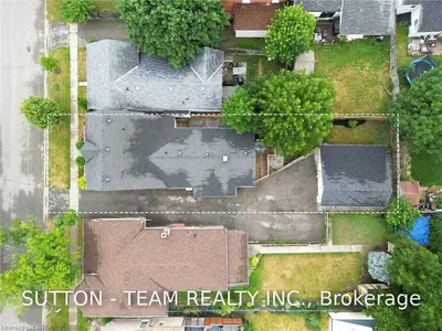 188 Nelson Street, Brantford, ON N3S 4O9
