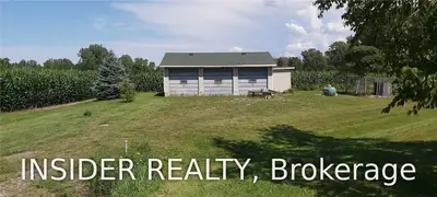 508 Moulton-Aiken Road, Haldimand, ON N0A 1K0