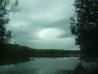 000001 Penyck Lake Lane, Frontenac, ON XXX XXX