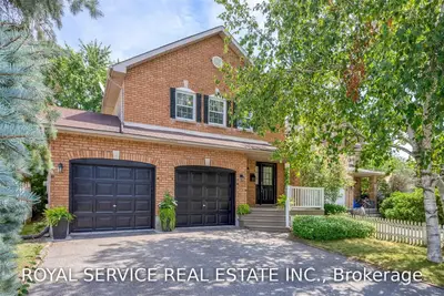 906 Heenan Street, Cobourg, On K9a 5g9