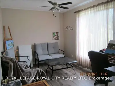 9197 HWY 6, Wellington North, ON, N0G 2E0