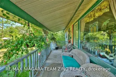 282 NEVA Road, Fort Erie, ON L0S 1N0