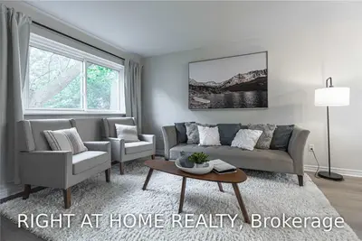 825 DUNDALK Drive 65, London South, ON N6C 3V6