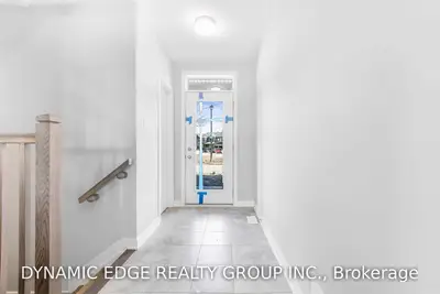 2070 WINSOME Terrace, Orleans - Cumberland and Area, ON K4A 5M9