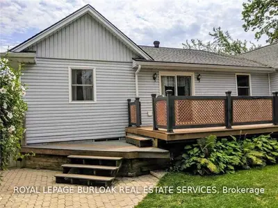 104 Dominion Road Upper, Fort Erie, ON L2A 1E8