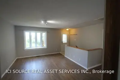 6081 Renaud Road, Orleans - Convent Glen and Area, ON K1C 7G4