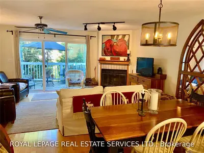 56 Alice Street W 24, Blue Mountains, ON N0H 2P0