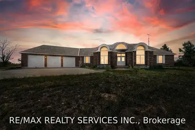 1657 Colborne Street, Brantford, ON N3T 5L4