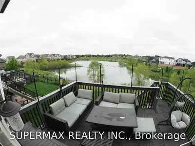 1126 Medway Park Drive, London North, ON N6G 0G1