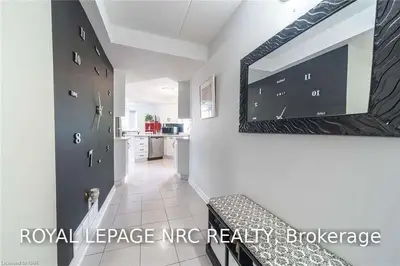 3364 MONTROSE Road 206, Niagara Falls, ON L2E 6S4