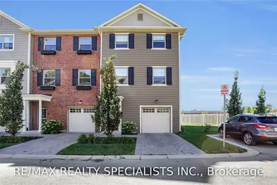 1040 CORONATION Drive 63, London North, ON N6H 0B5