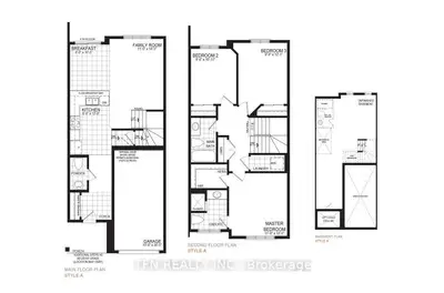 171 Thompson Road, Haldimand, ON N3W 2G9