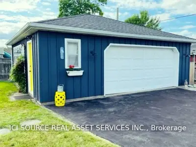 139 LAVINIA Street, Fort Erie, ON L2A 2E5
