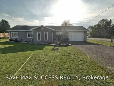 5109 Wellington Road S, London South, ON N6E 3Y1