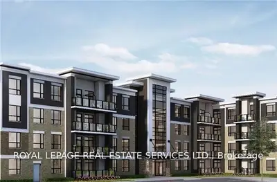 1284 Gordon Street 303, Guelph, On N1l 0m8
