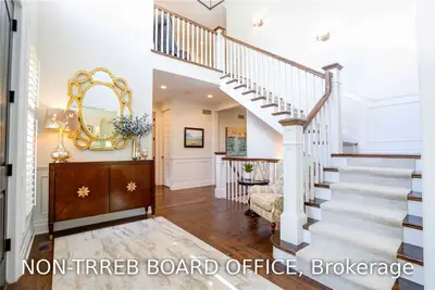 2459 WATERSIDE Close, London North, ON N6G 0M1