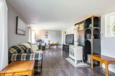 14 FAWCETT Avenue, Prince Edward County, ON K0K 2T0