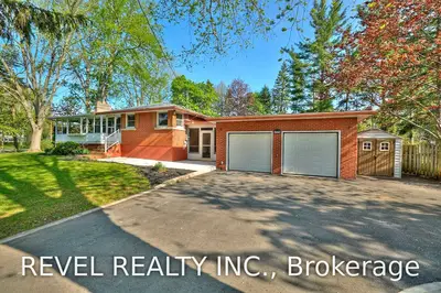 1472 PHILLIPS Street, Fort Erie, ON L2A 3C5