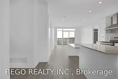 50 Grand Avenue 1110, Cambridge, ON N1S 0C2